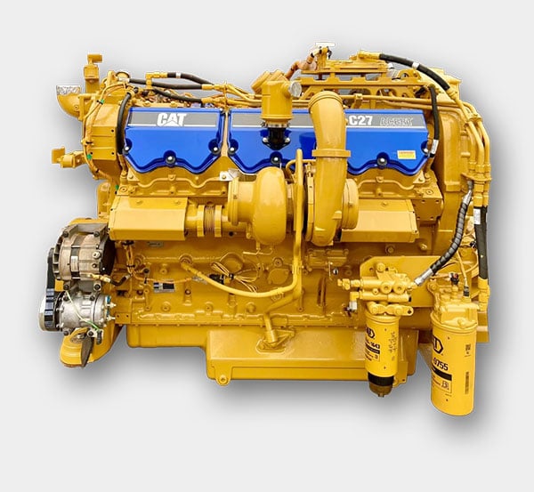 Engines