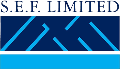 SEF Ltd
